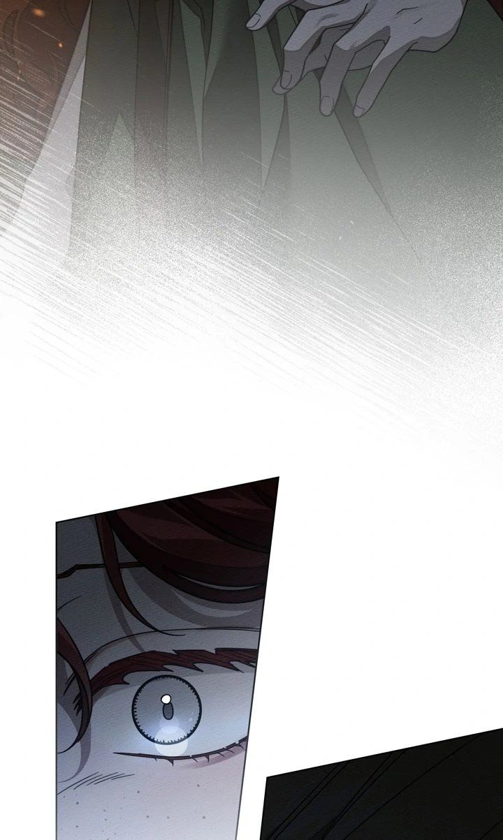 Under the Oak Tree Chapter 128 image 003